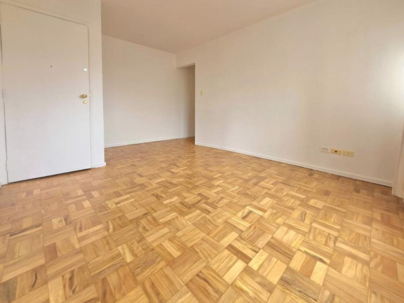 Imagem Apartamento com 2 Quartos à Venda, 70 m² em Vila Clementino - São Paulo Imagem Apartamento com 2 Quartos à Venda, 70 m² em Vila Clementino - São Paulo