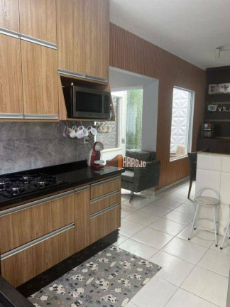 Imagem Sobrado com 3 Quartos à Venda, 143 m² em Vila Fidelis Ribeiro - São Paulo Imagem Sobrado com 3 Quartos à Venda, 143 m² em Vila Fidelis Ribeiro - São Paulo