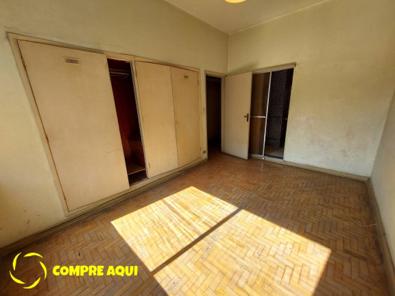 Imagem Apartamento com 3 Quartos à Venda, 213 m² em Santa Cecília - São Paulo