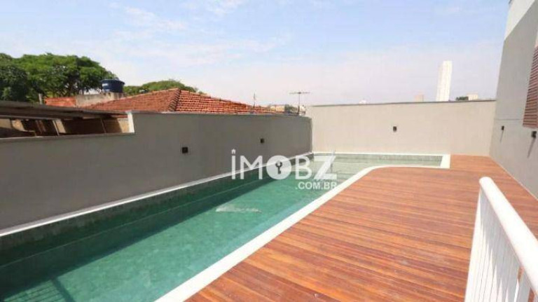 Imagem Imóvel com 1 Quarto à Venda, 32 m² em Vila Formosa - São Paulo Imagem Imóvel com 1 Quarto à Venda, 32 m² em Vila Formosa - São Paulo
