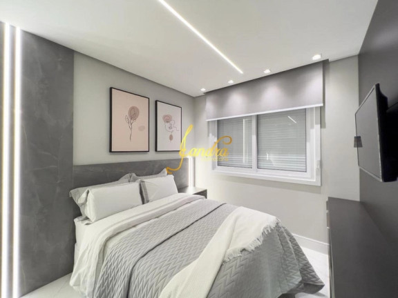 Imagem Casa de Condomínio com 4 Quartos à Venda, 198 m² em Capão Ilhas Resort - Capão Da Canoa Imagem Casa de Condomínio com 4 Quartos à Venda, 198 m² em Capão Ilhas Resort - Capão Da Canoa