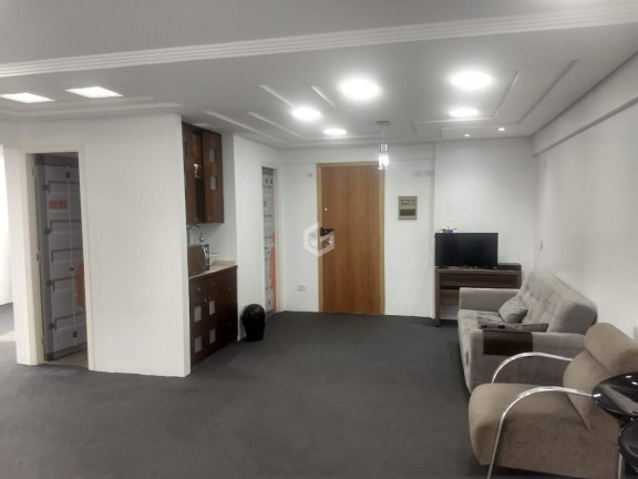 Imagem Sala Comercial à Venda, 41 m² em Mooca - São Paulo Imagem Sala Comercial à Venda, 41 m² em Mooca - São Paulo