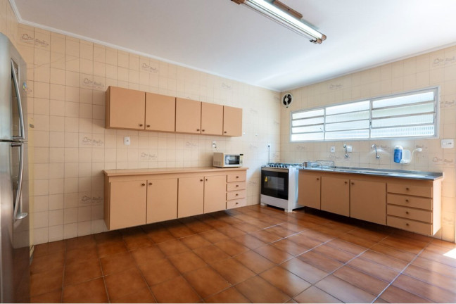 Imagem Casa com 3 Quartos à Venda, 217 m² em Vila Madalena - São Paulo Imagem Casa com 3 Quartos à Venda, 217 m² em Vila Madalena - São Paulo