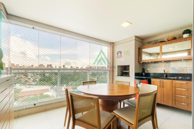Imagem Apartamento com 3 Quartos à Venda, 109 m² em Vila Olímpia - São Paulo Imagem Apartamento com 3 Quartos à Venda, 109 m² em Vila Olímpia - São Paulo