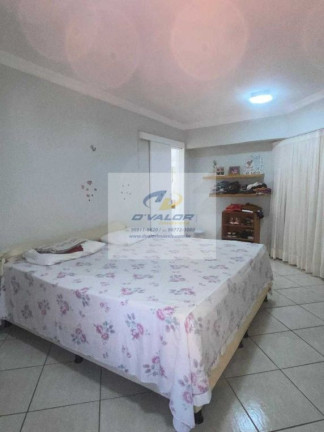 Imagem Apartamento com 4 Quartos à Venda, 234 m² em Intermares - Cabedelo Imagem Apartamento com 4 Quartos à Venda, 234 m² em Intermares - Cabedelo