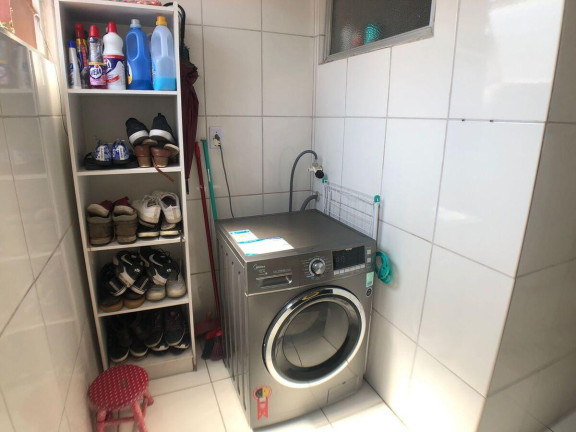 Imagem Apartamento com 2 Quartos à Venda,  em Rubem Berta - Porto Alegre
