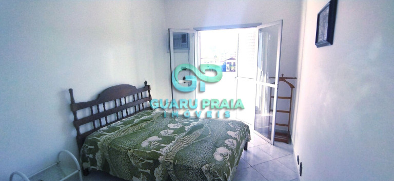 Imagem Apartamento com 2 Quartos à Venda, 70 m² em Enseada - Guarujá Imagem Apartamento com 2 Quartos à Venda, 70 m² em Enseada - Guarujá