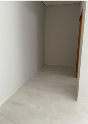 Imagem Casa com 3 Quartos à Venda, 249 m² em Alphaville Nova Esplanada 3 - Votorantim