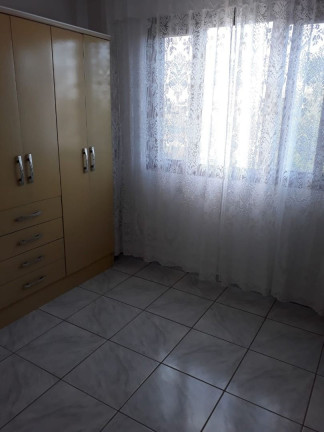 Imagem Casa com 4 Quartos à Venda,  em Do Ubatuba - Sao Francisco Do Sul