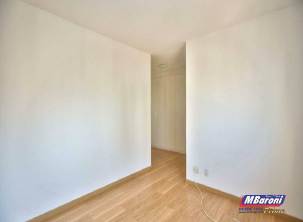 Imagem Apartamento com 3 Quartos à Venda, 127 m² em Vila Firmiano Pinto - São Paulo Imagem Apartamento com 3 Quartos à Venda, 127 m² em Vila Firmiano Pinto - São Paulo