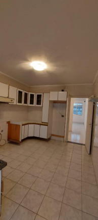 Imagem Casa com 2 Quartos à Venda, 163 m² em Vila Carrão - São Paulo