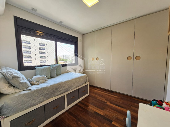 Imagem Apartamento com 3 Quartos à Venda, 183 m² em Perdizes - São Paulo Imagem Apartamento com 3 Quartos à Venda, 183 m² em Perdizes - São Paulo