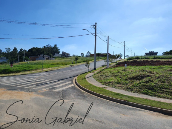 Imagem Terreno à Venda, 282 m² em Loteamento Ignacio Von Zuben - Vinhedo Imagem Terreno à Venda, 282 m² em Loteamento Ignacio Von Zuben - Vinhedo