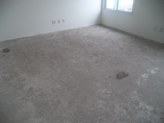 Imagem Sala Comercial à Venda, 32 m² em Perdizes - São Paulo