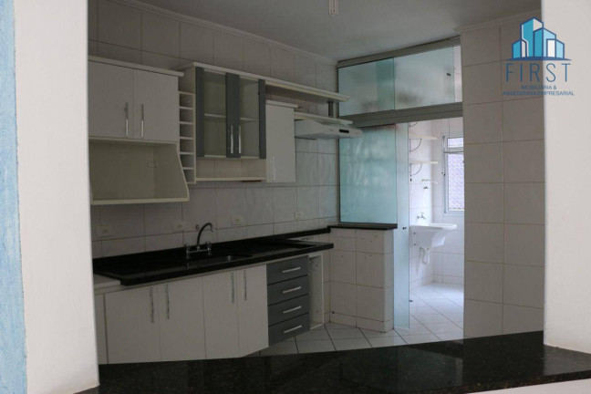Imagem Apartamento com 2 Quartos à Venda, 68 m² em Nova Vinhedo - Vinhedo Imagem Apartamento com 2 Quartos à Venda, 68 m² em Nova Vinhedo - Vinhedo