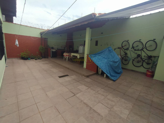 Imagem Casa com 3 Quartos à Venda, 240 m² em Balneário Stella Maris - Peruíbe Imagem Casa com 3 Quartos à Venda, 240 m² em Balneário Stella Maris - Peruíbe
