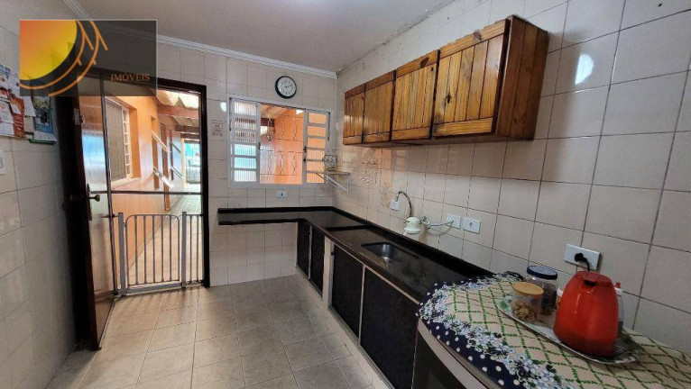 Imagem Casa com 3 Quartos à Venda, 200 m² em Pirituba - São Paulo Imagem Casa com 3 Quartos à Venda, 200 m² em Pirituba - São Paulo