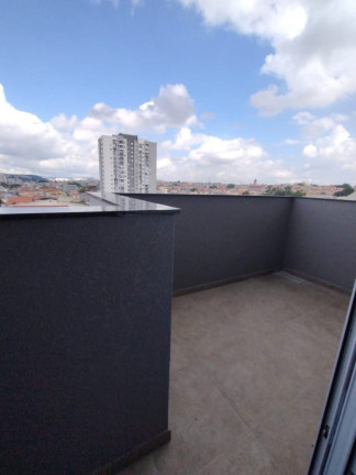 Imagem Apartamento com 2 Quartos à Venda, 34 m² em Jardim Vila Formosa - São Paulo Imagem Apartamento com 2 Quartos à Venda, 34 m² em Jardim Vila Formosa - São Paulo