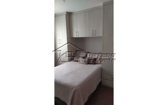 Imagem Apartamento com 2 Quartos à Venda, 50 m² em Jardim Oriente - São José Dos Campos Imagem Apartamento com 2 Quartos à Venda, 50 m² em Jardim Oriente - São José Dos Campos