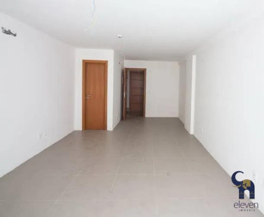 Imagem Sala Comercial à Venda, 32 m² em Rio Vermelho - Salvador