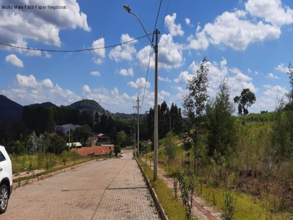 Imagem Terreno à Venda, 361 m² em Pinhal Alto - Nova Petrópolis Imagem Terreno à Venda, 361 m² em Pinhal Alto - Nova Petrópolis