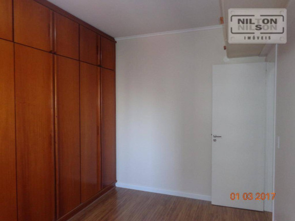 Imagem Apartamento com 2 Quartos à Venda, 71 m² em Cambuí - Campinas