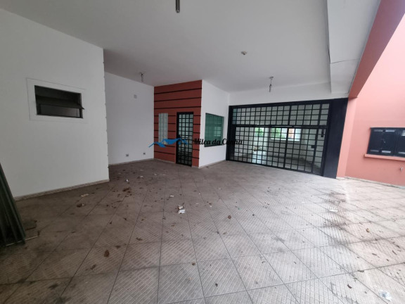 Imagem Imóvel para Alugar, 429 m² em Baeta Neves - São Bernardo Do Campo Imagem Imóvel para Alugar, 429 m² em Baeta Neves - São Bernardo Do Campo