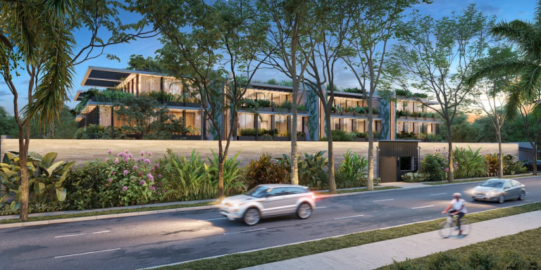 Imagem Casa de Condomínio com 4 Quartos à Venda, 738 m² em Alto De Pinheiros - São Paulo Imagem Casa de Condomínio com 4 Quartos à Venda, 738 m² em Alto De Pinheiros - São Paulo