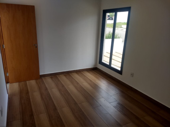 Imagem Casa de Condomínio com 3 Quartos à Venda, 108 m² em Cajuru Do Sul - Sorocaba Imagem Casa de Condomínio com 3 Quartos à Venda, 108 m² em Cajuru Do Sul - Sorocaba