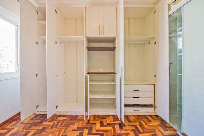 Imagem Imóvel com 2 Quartos à Venda, 90 m² em Jardim Paulista - São Paulo Imagem Imóvel com 2 Quartos à Venda, 90 m² em Jardim Paulista - São Paulo