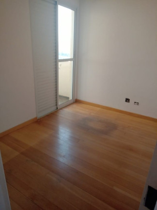 Imagem Apartamento com 3 Quartos à Venda, 67 m² em Jardim Olavo Bilac - São Bernardo Do Campo Imagem Apartamento com 3 Quartos à Venda, 67 m² em Jardim Olavo Bilac - São Bernardo Do Campo