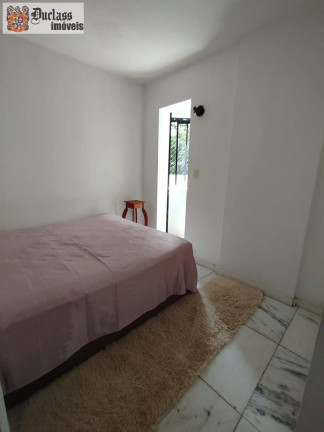 Imagem Apartamento com 3 Quartos à Venda, 63 m² em Jardim Parque Morumbi - São Paulo Imagem Apartamento com 3 Quartos à Venda, 63 m² em Jardim Parque Morumbi - São Paulo