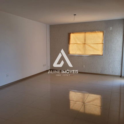 Imagem Apartamento com 2 Quartos à Venda, em Centro - Cruz Alta Imagem Apartamento com 2 Quartos à Venda, em Centro - Cruz Alta