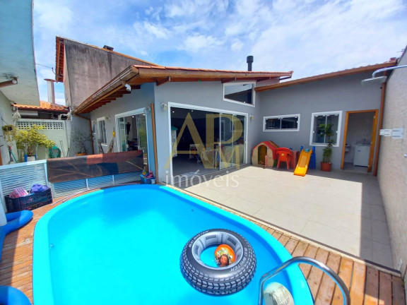 Casa com 3 Quartos à Venda, 360 m² em Ipiranga - São José