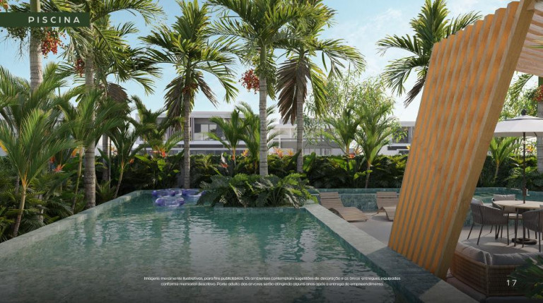 Imagem Apartamento com 3 Quartos à Venda, 64 m² em Aeroclube - João Pessoa Imagem Apartamento com 3 Quartos à Venda, 64 m² em Aeroclube - João Pessoa