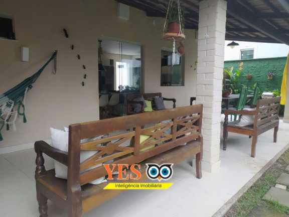 Imagem Casa com 4 Quartos à Venda, 600 m² em Papagaio - Feira De Santana