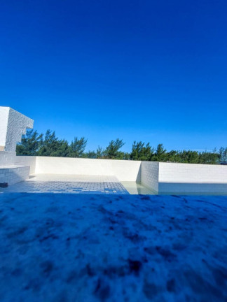Imagem Casa com 3 Quartos à Venda, 60 m² em Guarani - Capao Da Canoa