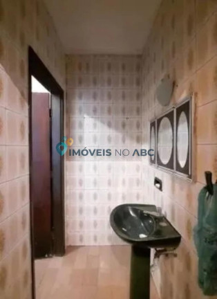 Imagem Sobrado com 3 Quartos à Venda, em Jardim Do Mar - São Bernardo Do Campo Imagem Sobrado com 3 Quartos à Venda, em Jardim Do Mar - São Bernardo Do Campo
