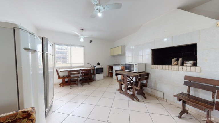 Imagem Imóvel com 1 Quarto à Venda, 37 m² em Centro Histórico - Porto Alegre Imagem Imóvel com 1 Quarto à Venda, 37 m² em Centro Histórico - Porto Alegre
