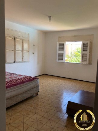 Imagem Casa com 5 Quartos à Venda, 705 m² em Cumbuco - Caucaia Imagem Casa com 5 Quartos à Venda, 705 m² em Cumbuco - Caucaia