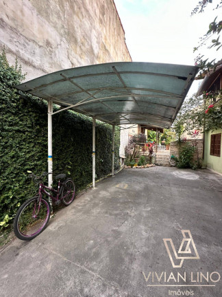 Imagem Casa com 2 Quartos à Venda, 69 m² em Parque Burle - Cabo Frio Imagem Casa com 2 Quartos à Venda, 69 m² em Parque Burle - Cabo Frio