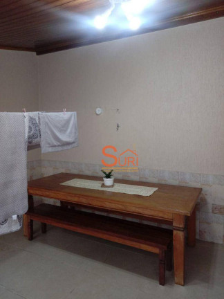 Imagem Sobrado com 3 Quartos à Venda, 191 m² em Parque Selecta(montanhão) - São Bernardo Do Campo Imagem Sobrado com 3 Quartos à Venda, 191 m² em Parque Selecta(montanhão) - São Bernardo Do Campo