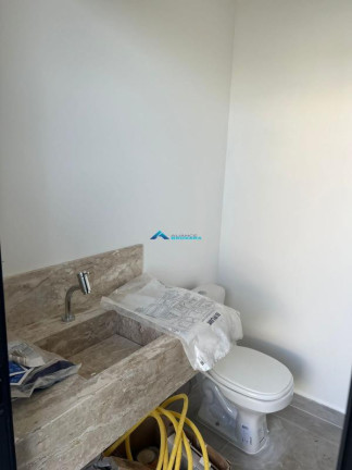 Imagem Casa com 3 Quartos à Venda, 160 m² em Bairro Jacaré - Cabreúva Imagem Casa com 3 Quartos à Venda, 160 m² em Bairro Jacaré - Cabreúva