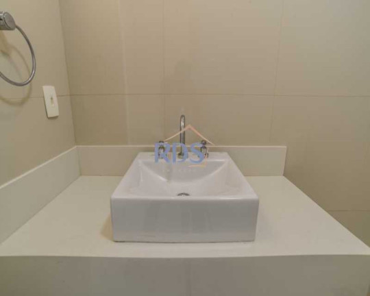 Imagem Apartamento com 3 Quartos à Venda, 181 m² em Parque Enseada - Guarujá Imagem Apartamento com 3 Quartos à Venda, 181 m² em Parque Enseada - Guarujá