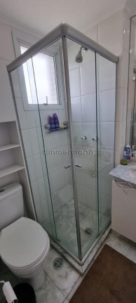 Imagem Apartamento com 3 Quartos à Venda, 228 m² em Panamby - São Paulo Imagem Apartamento com 3 Quartos à Venda, 228 m² em Panamby - São Paulo