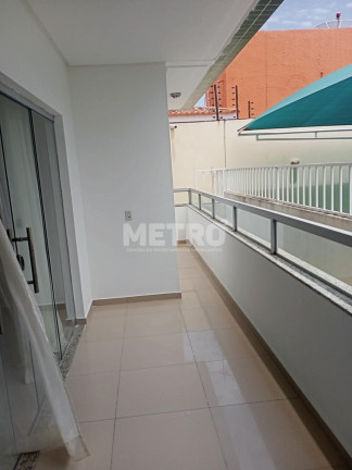 Imagem Apartamento com 1 Quarto para Alugar, 120 m² em Cidade Universitária - Petrolina Imagem Apartamento com 1 Quarto para Alugar, 120 m² em Cidade Universitária - Petrolina
