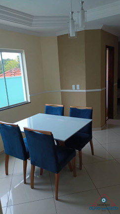 Imagem Sobrado com 3 Quartos à Venda, 157 m² em Bela Vista - Osasco Imagem Sobrado com 3 Quartos à Venda, 157 m² em Bela Vista - Osasco