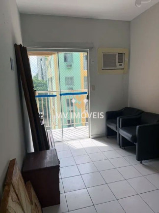 Imagem Apartamento com 2 Quartos à Venda, 62 m² em Parque Verde - Belém Imagem Apartamento com 2 Quartos à Venda, 62 m² em Parque Verde - Belém
