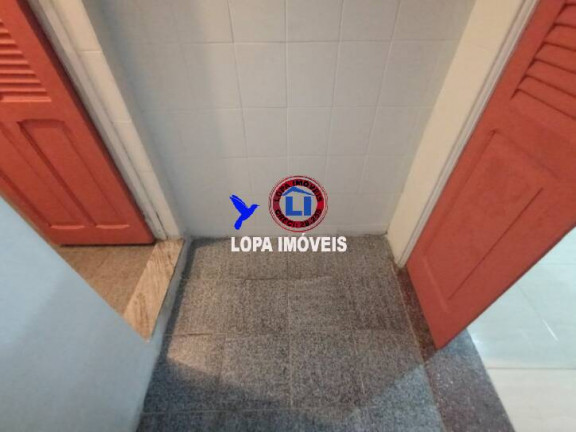 Imagem Casa com 1 Quarto à Venda, 90 m² em Santa Teresa - Rio De Janeiro Imagem Casa com 1 Quarto à Venda, 90 m² em Santa Teresa - Rio De Janeiro