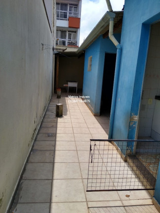 Imagem Imóvel com 3 Quartos à Venda,  em Ponte São João - Jundiaí